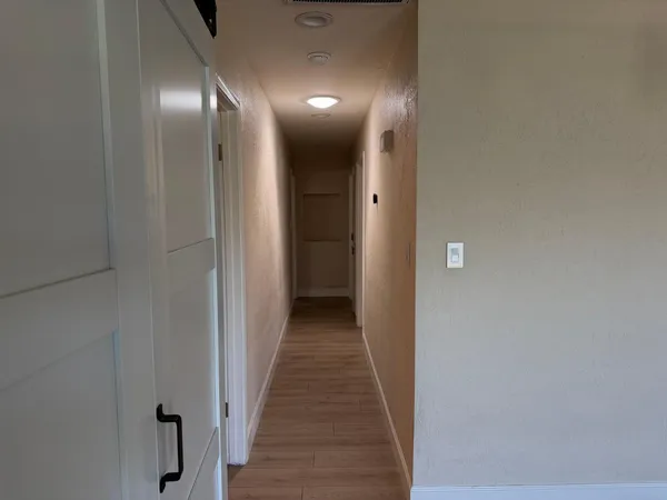 $3,250 | 8518 East Mariposa Drive, Scottsdale, AZ 85251
