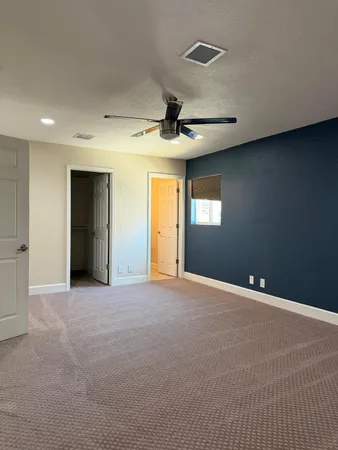 $3,150 | 8518 East Mariposa Drive, Scottsdale, AZ 85251