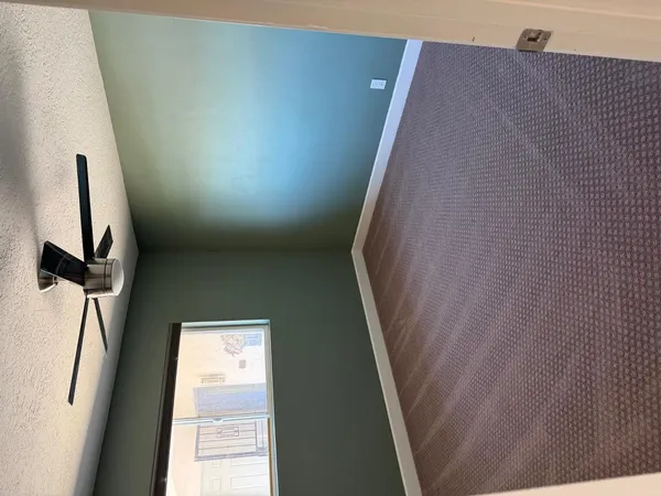 $3,250 | 8518 East Mariposa Drive, Scottsdale, AZ 85251