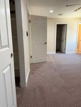 $3,150 | 8518 East Mariposa Drive, Scottsdale, AZ 85251