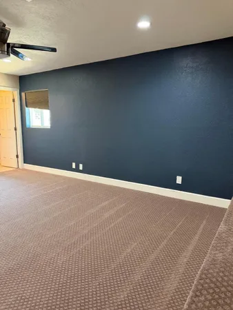 $3,150 | 8518 East Mariposa Drive, Scottsdale, AZ 85251