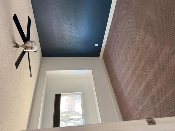 $3,250 | 8518 East Mariposa Drive, Scottsdale, AZ 85251