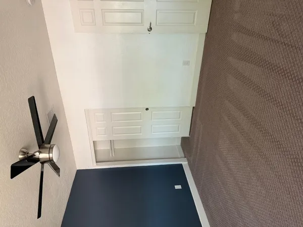 $3,250 | 8518 East Mariposa Drive, Scottsdale, AZ 85251