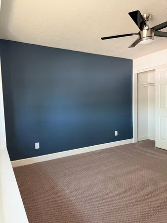 $3,150 | 8518 East Mariposa Drive, Scottsdale, AZ 85251