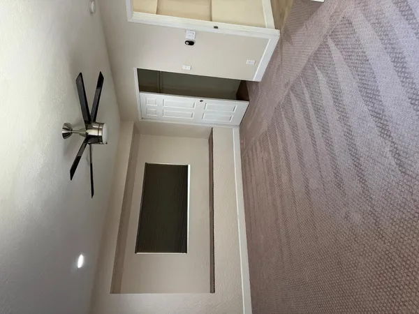 $3,250 | 8518 East Mariposa Drive, Scottsdale, AZ 85251