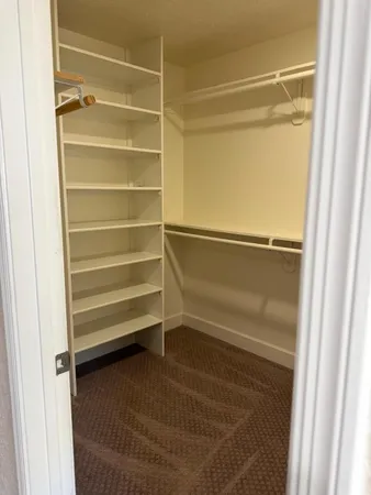 $3,150 | 8518 East Mariposa Drive, Scottsdale, AZ 85251