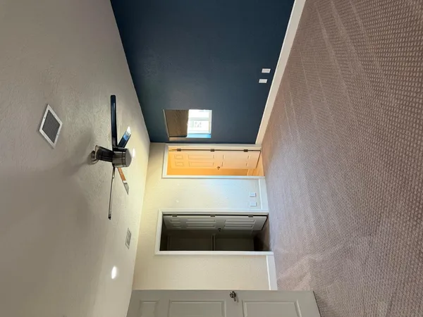 $3,250 | 8518 East Mariposa Drive, Scottsdale, AZ 85251