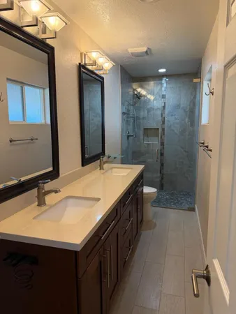 $3,150 | 8518 East Mariposa Drive, Scottsdale, AZ 85251