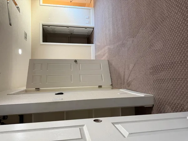 $3,250 | 8518 East Mariposa Drive, Scottsdale, AZ 85251