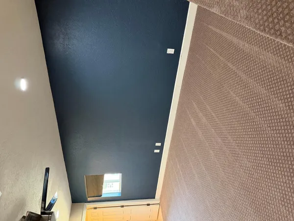 $3,250 | 8518 East Mariposa Drive, Scottsdale, AZ 85251