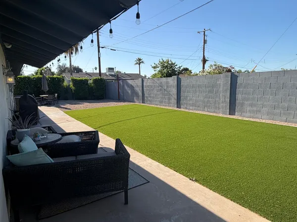 $3,150 | 8518 East Mariposa Drive, Scottsdale, AZ 85251