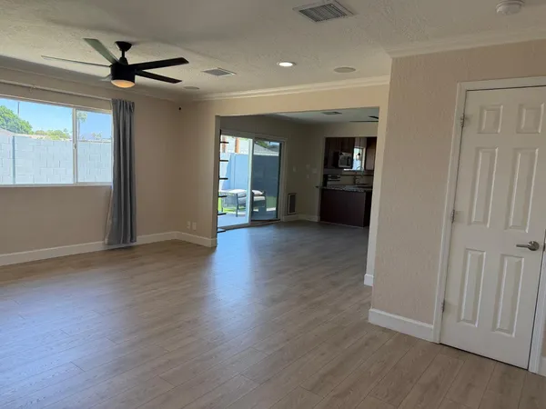 $3,250 | 8518 East Mariposa Drive, Scottsdale, AZ 85251