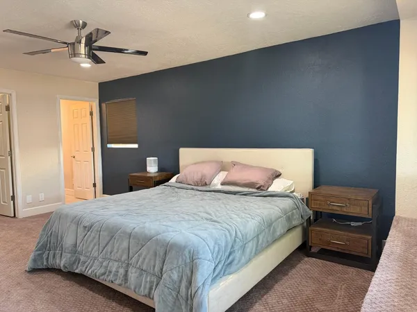 $3,650 | 8518 East Mariposa Drive, Scottsdale, AZ 85251