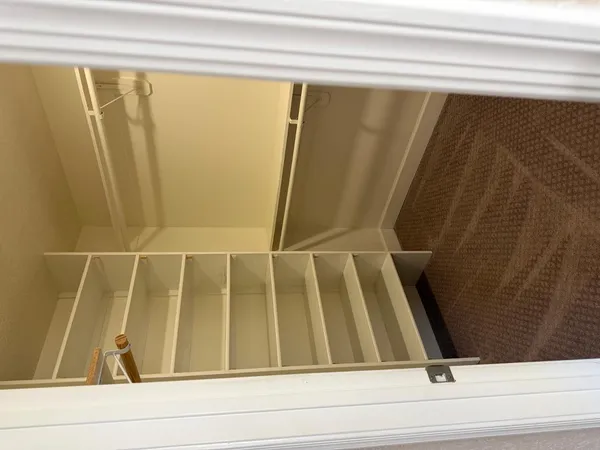 $3,250 | 8518 East Mariposa Drive, Scottsdale, AZ 85251