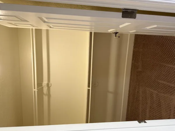 $3,250 | 8518 East Mariposa Drive, Scottsdale, AZ 85251