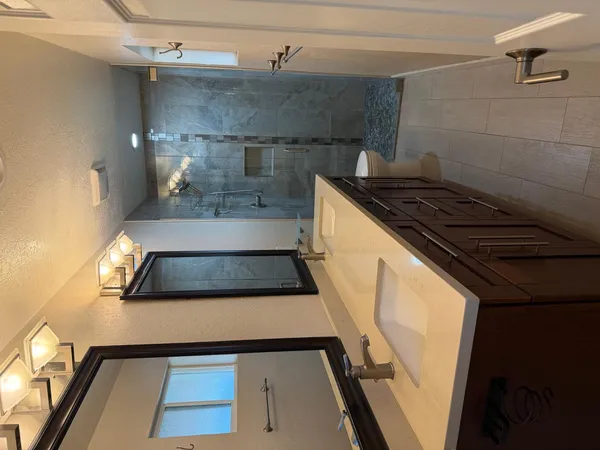 $3,250 | 8518 East Mariposa Drive, Scottsdale, AZ 85251