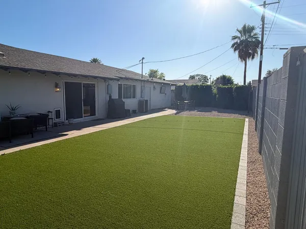 $3,250 | 8518 East Mariposa Drive, Scottsdale, AZ 85251