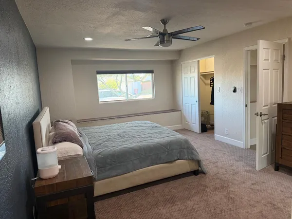 $3,650 | 8518 East Mariposa Drive, Scottsdale, AZ 85251