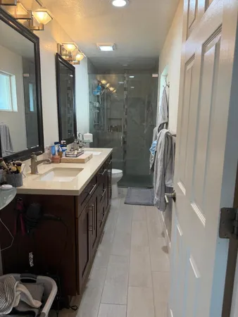 $3,650 | 8518 East Mariposa Drive, Scottsdale, AZ 85251