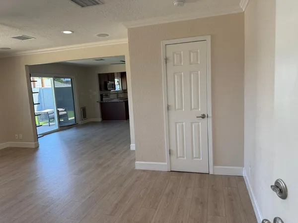 $3,250 | 8518 East Mariposa Drive, Scottsdale, AZ 85251