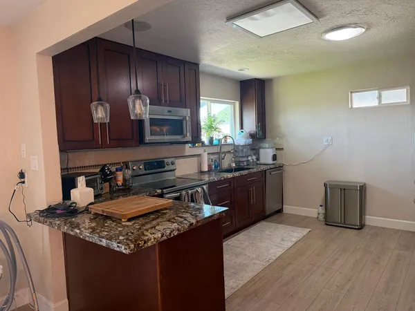 $3,650 | 8518 East Mariposa Drive, Scottsdale, AZ 85251