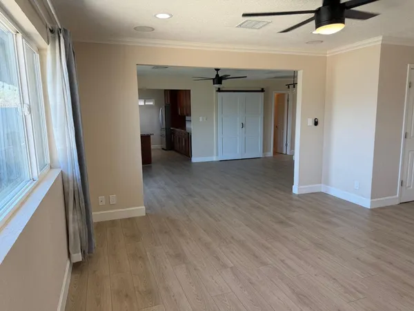 $3,250 | 8518 East Mariposa Drive, Scottsdale, AZ 85251