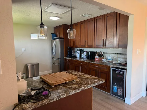 $3,650 | 8518 East Mariposa Drive, Scottsdale, AZ 85251