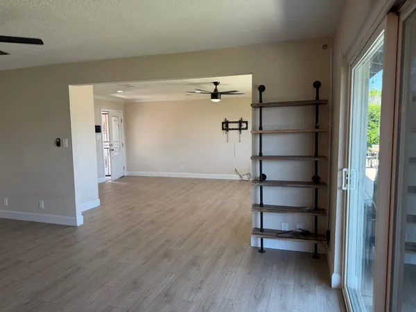 $3,150 | 8518 East Mariposa Drive, Scottsdale, AZ 85251