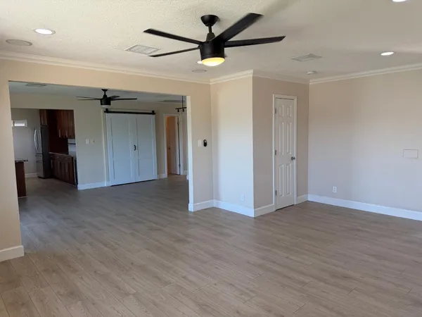 $3,250 | 8518 East Mariposa Drive, Scottsdale, AZ 85251