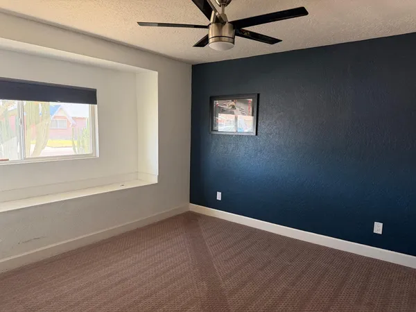 $3,650 | 8518 East Mariposa Drive, Scottsdale, AZ 85251