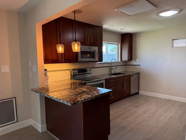 $3,150 | 8518 East Mariposa Drive, Scottsdale, AZ 85251