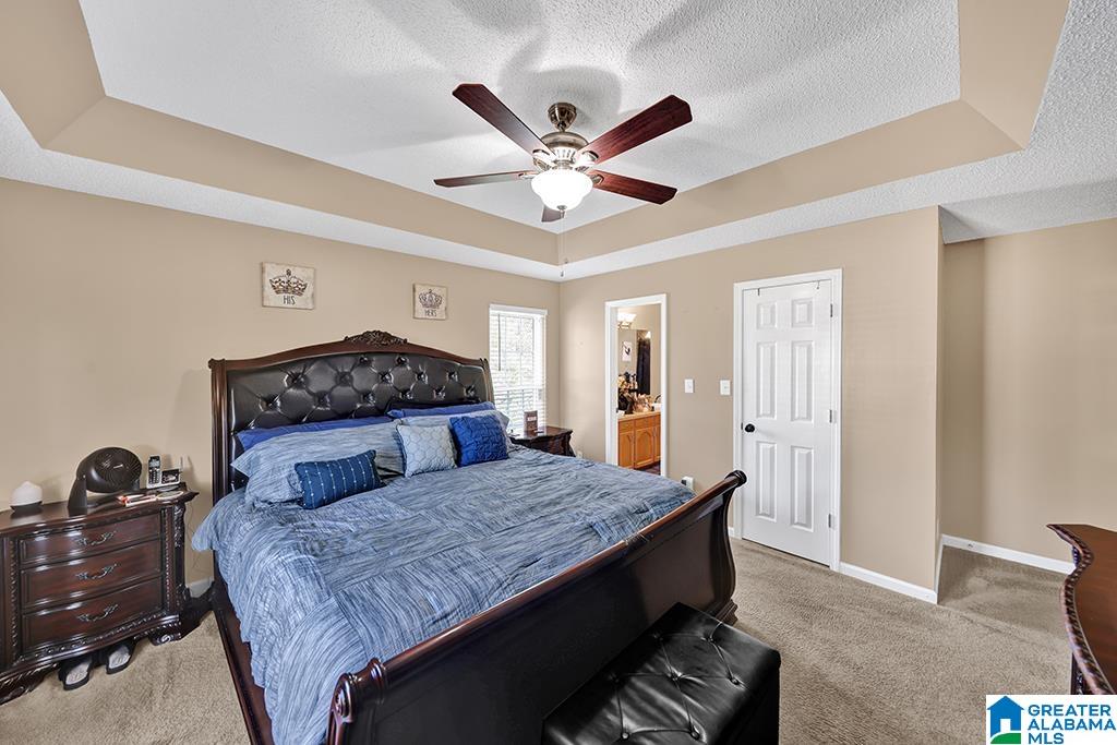 117 Elm Street Pleasant Grove, AL 35127 - Photo 14 of 38