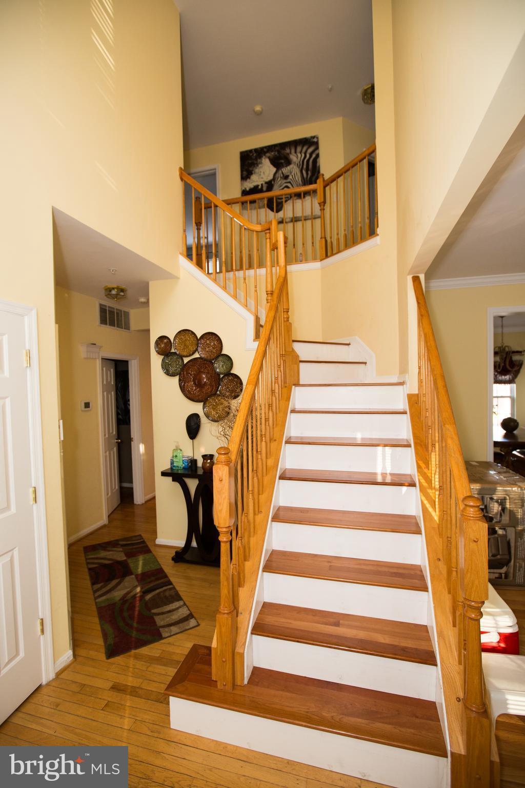 3102 Kidder Road Clinton, MD 20735 - Photo 2 of 18 Interior (General)