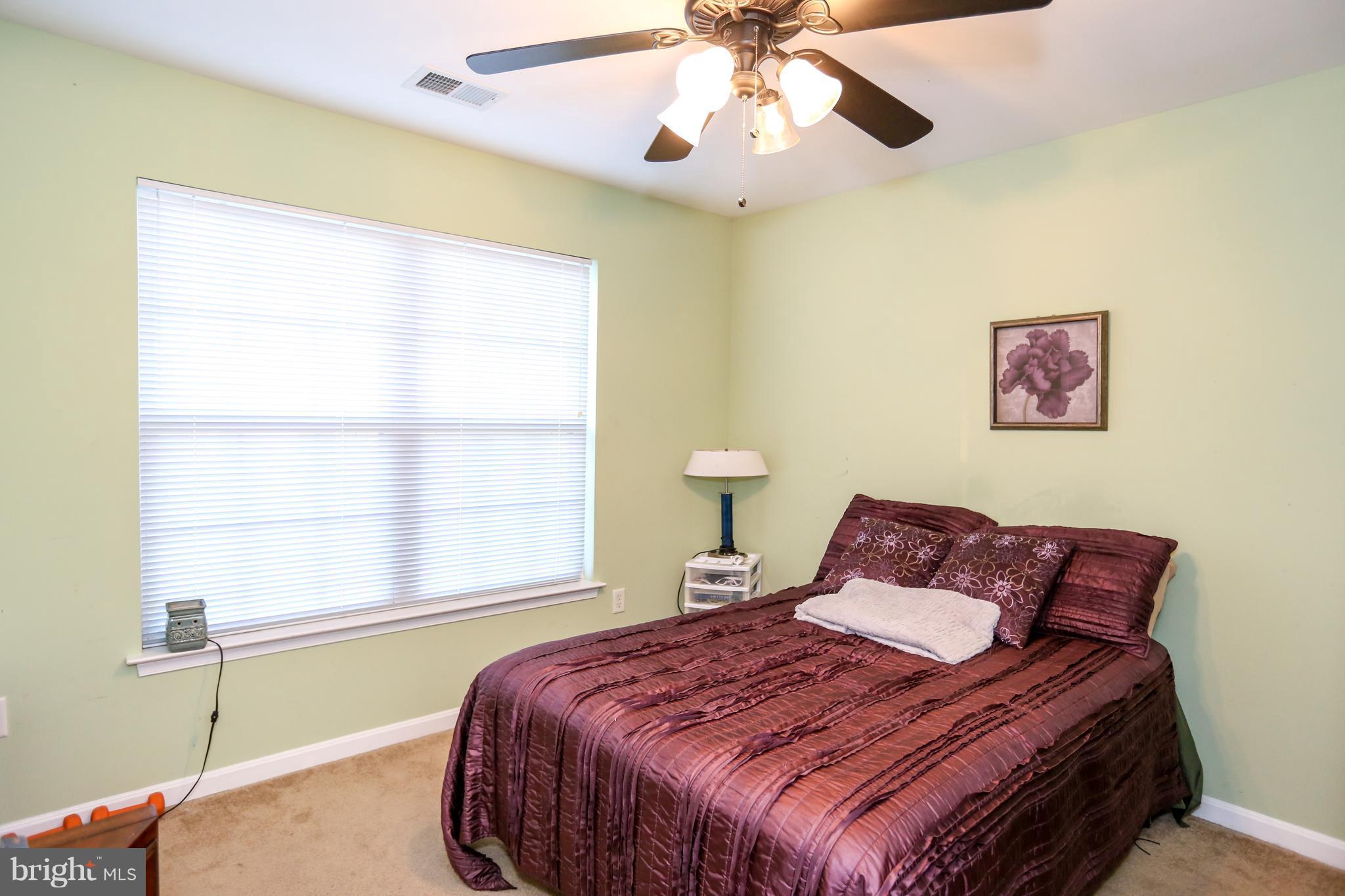 3102 Kidder Road Clinton, MD 20735 - Photo 14 of 18 Bedroom