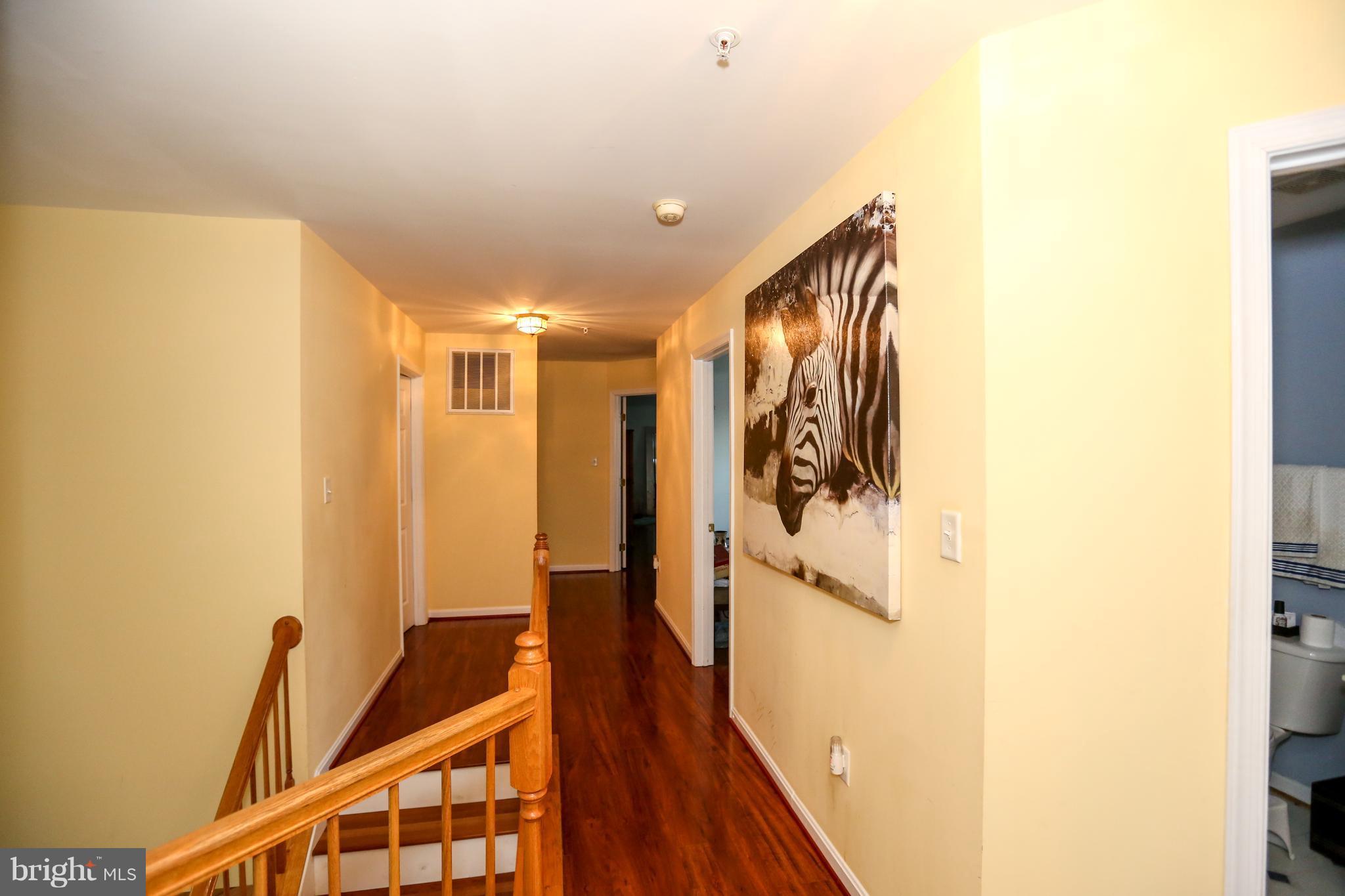 3102 Kidder Road Clinton, MD 20735 - Photo 15 of 18 Interior (General)