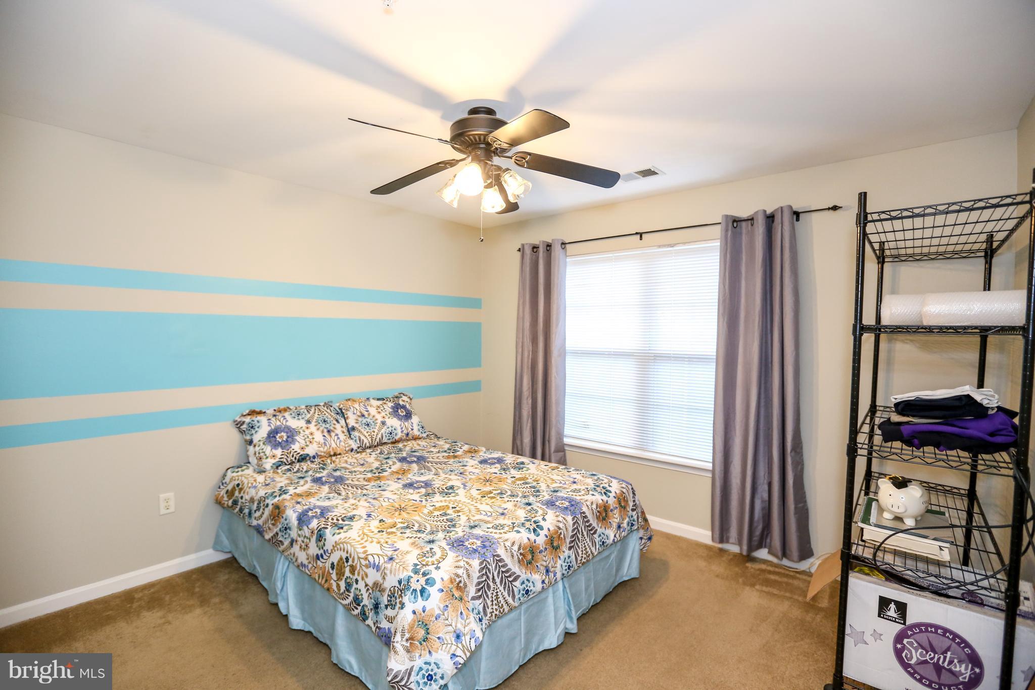 3102 Kidder Road Clinton, MD 20735 - Photo 16 of 18 Bedroom