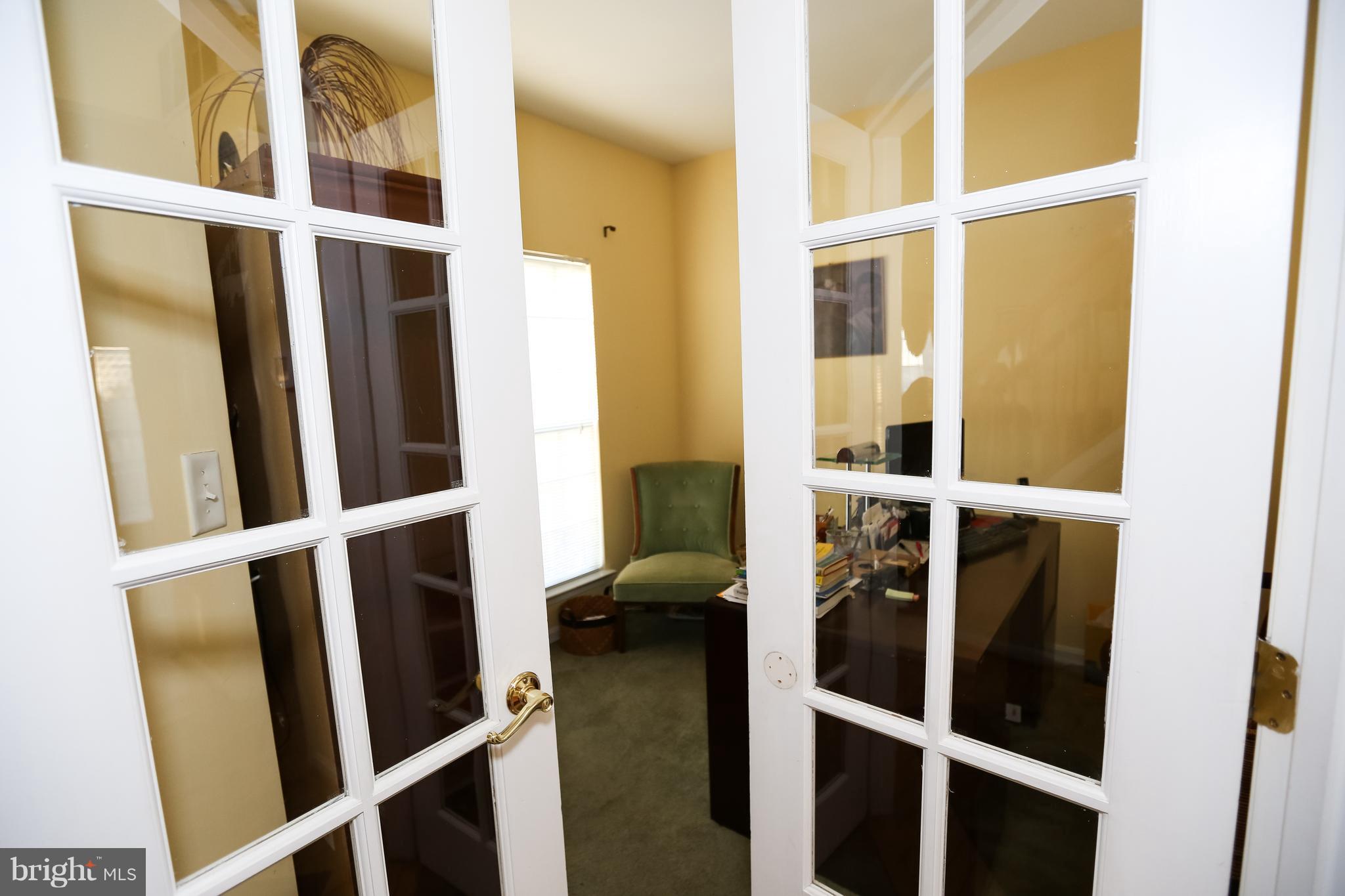 3102 Kidder Road Clinton, MD 20735 - Photo 5 of 18 Office