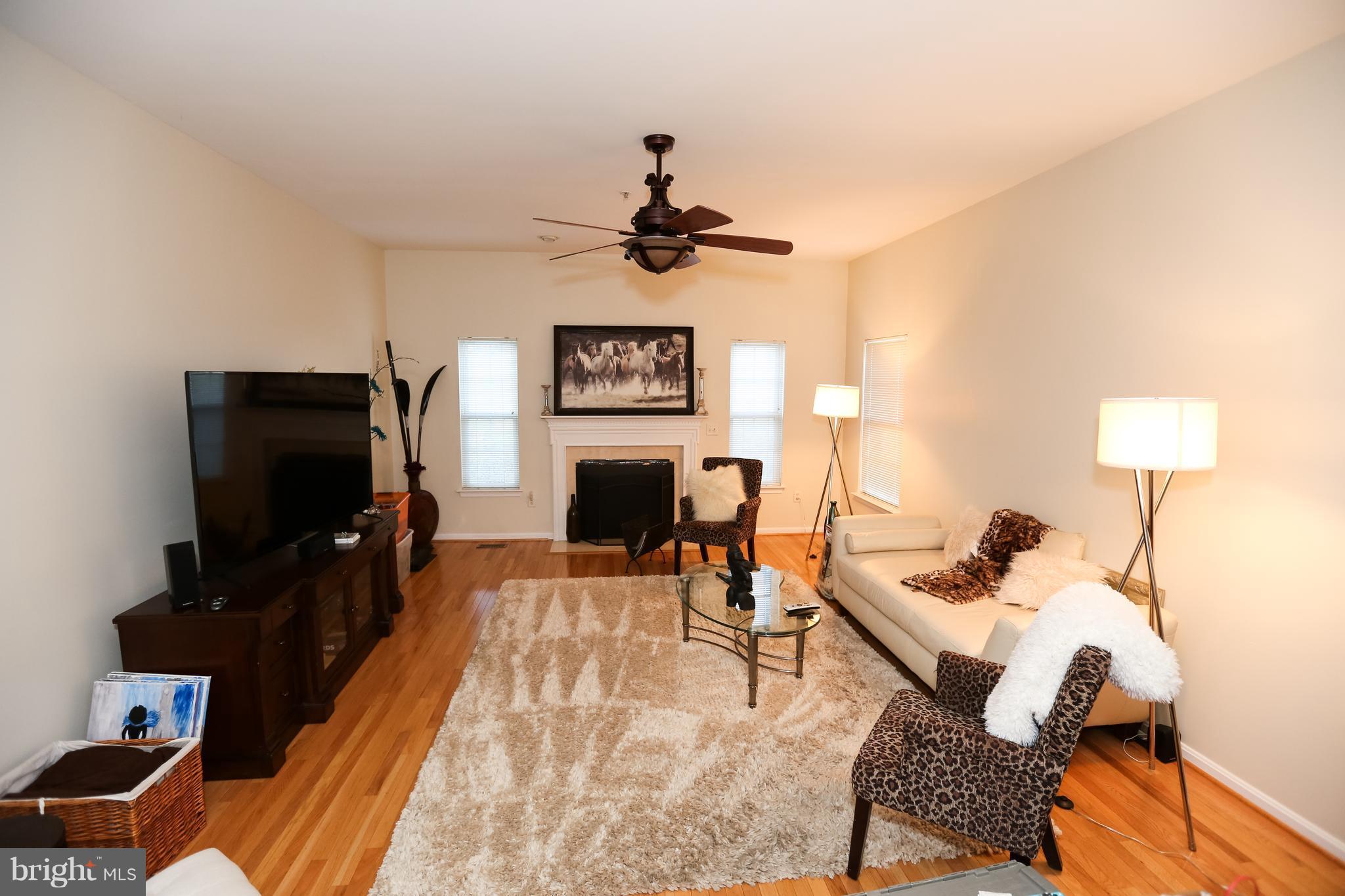 3102 Kidder Road Clinton, MD 20735 - Photo 8 of 18 Family Room