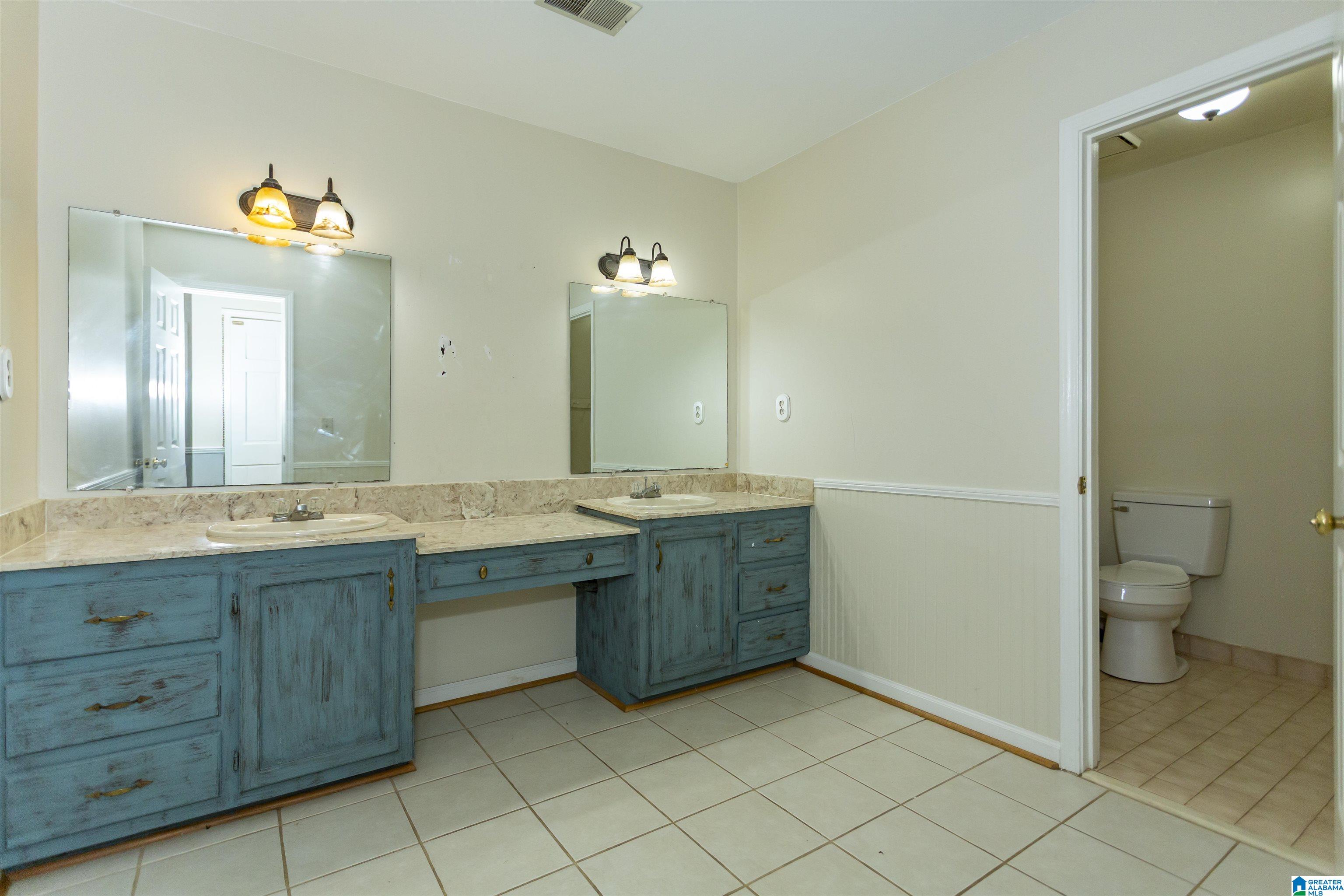 222 Sweetgum Road Calera, AL 35040 - Photo 62 of 97