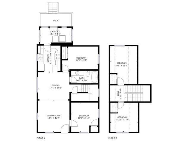 $380,000 | 7248 South Oakes Street, Tacoma, WA 98409