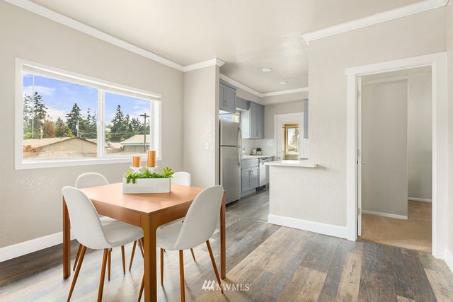 $380,000 | 7248 South Oakes Street, Tacoma, WA 98409