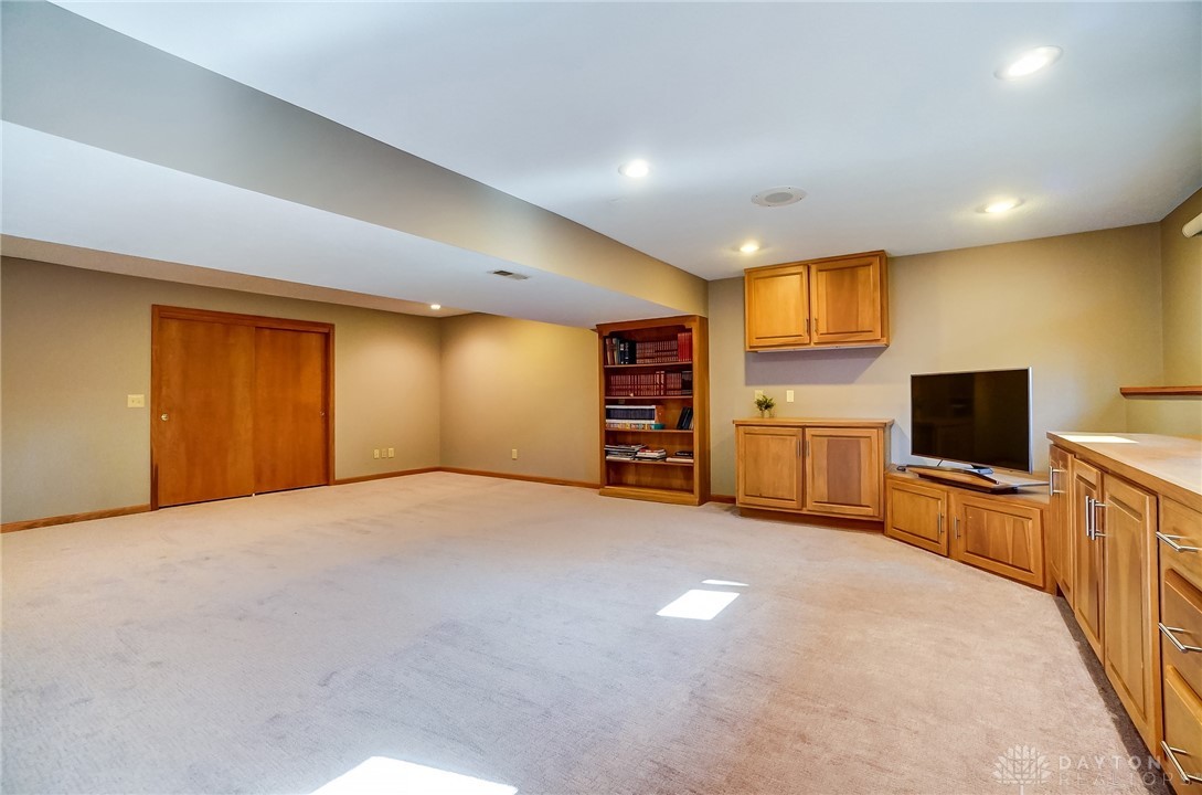 845 Wind Bluff Point Springboro, OH 45066 - Photo 57 of 76 Gallery Image 57