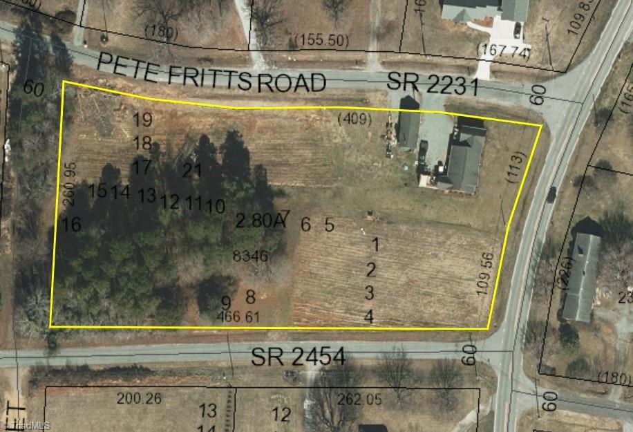 840 Becks Church Road Lexington, NC 27292 - Photo 30 of 30 Gallery Image 30
