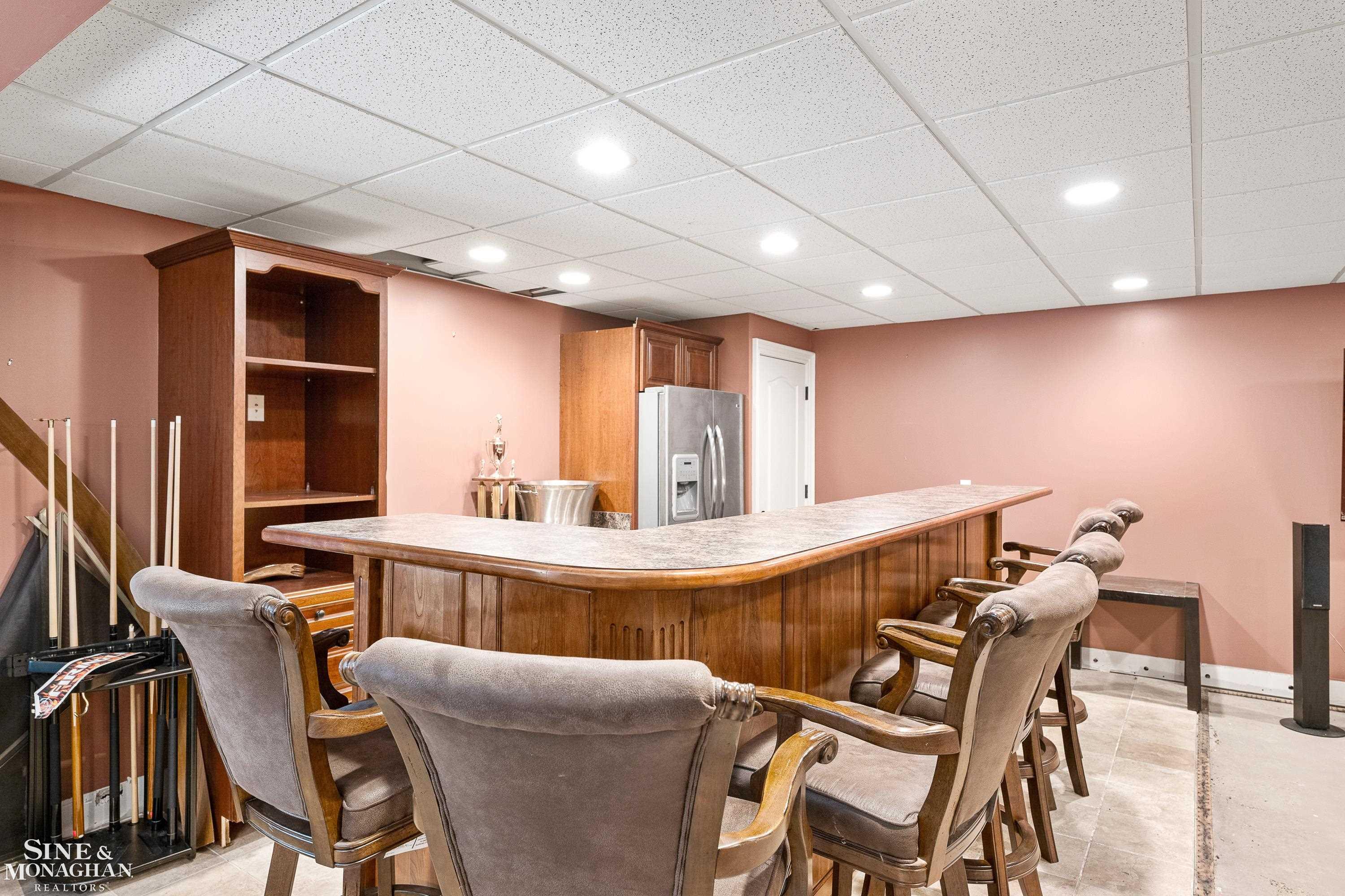 1036 Whittier Road Grosse Pointe, MI 48230 - Photo 30 of 48 50150714-EFD9F5A8-6AC4-49B6-86CE-E9F98D71DE6E.JPG