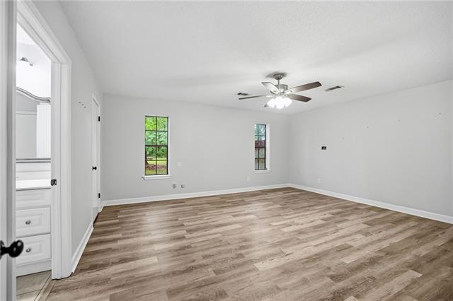 80224 Highway 1129 Covington, LA 70435 - Photo 12 of 23