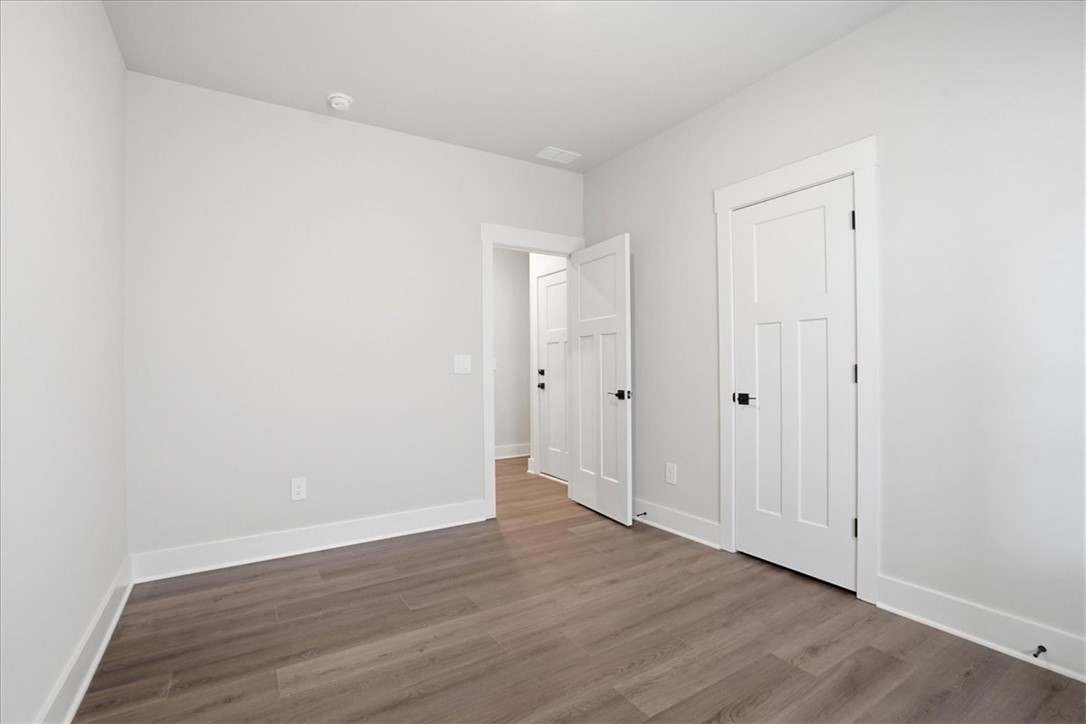 343 Allingham Road Piedmont, SC 29673 - Photo 19 of 37