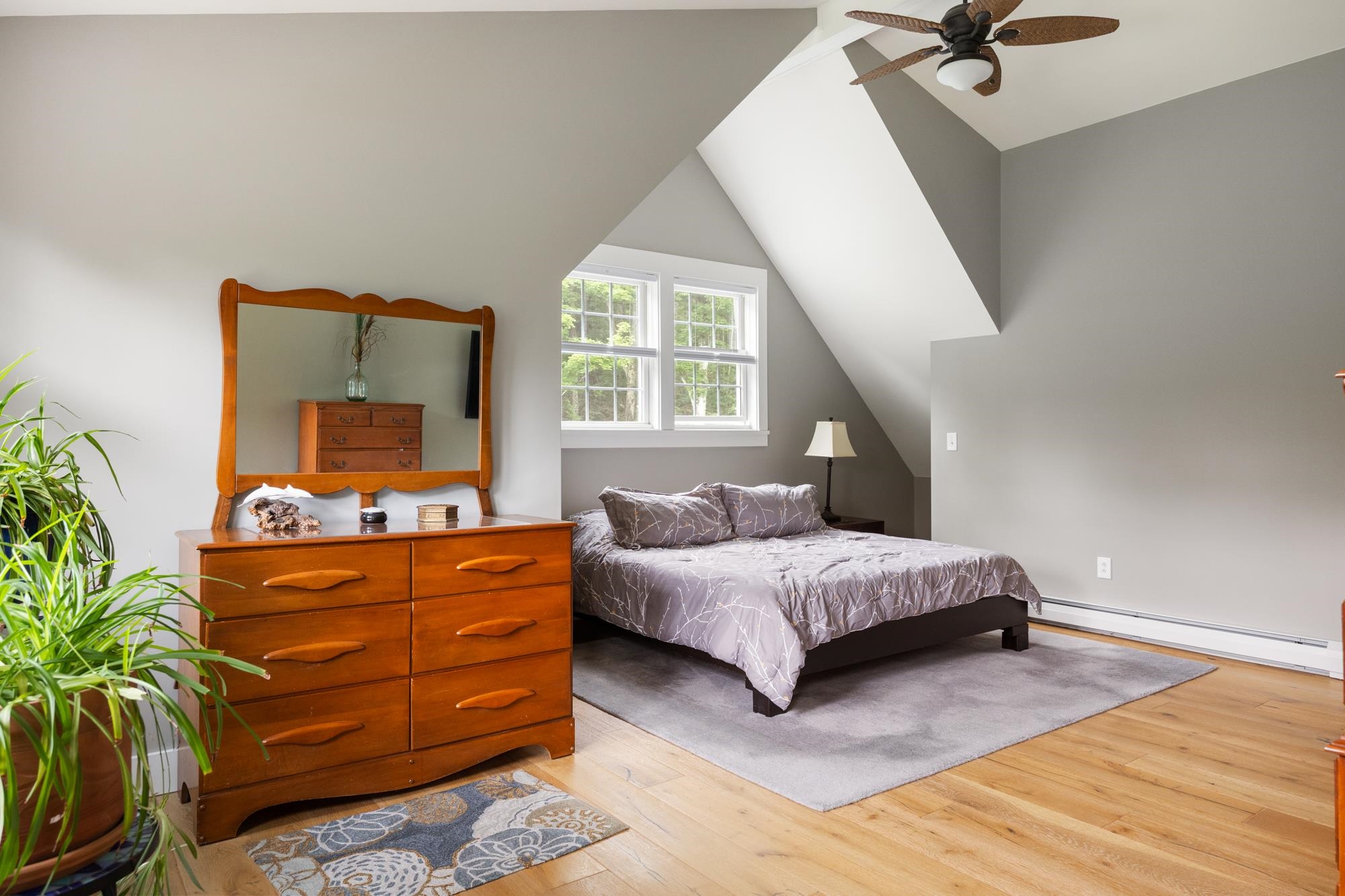 444 Pettingill Road Essex Junction, VT 05452 - Photo 32 of 59