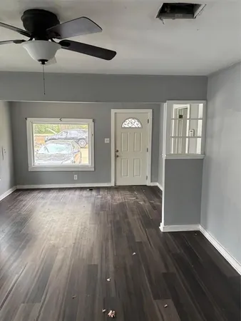 $900 | 1954 State Street, Shreveport, LA 71108