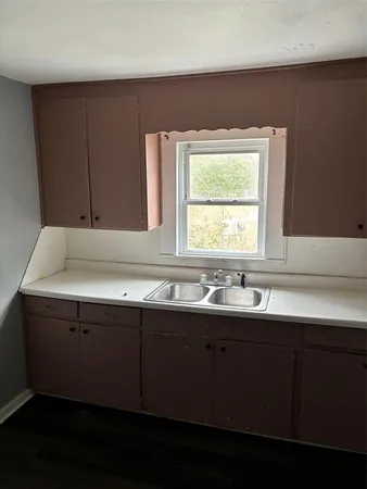 $900 | 1954 State Street, Shreveport, LA 71108