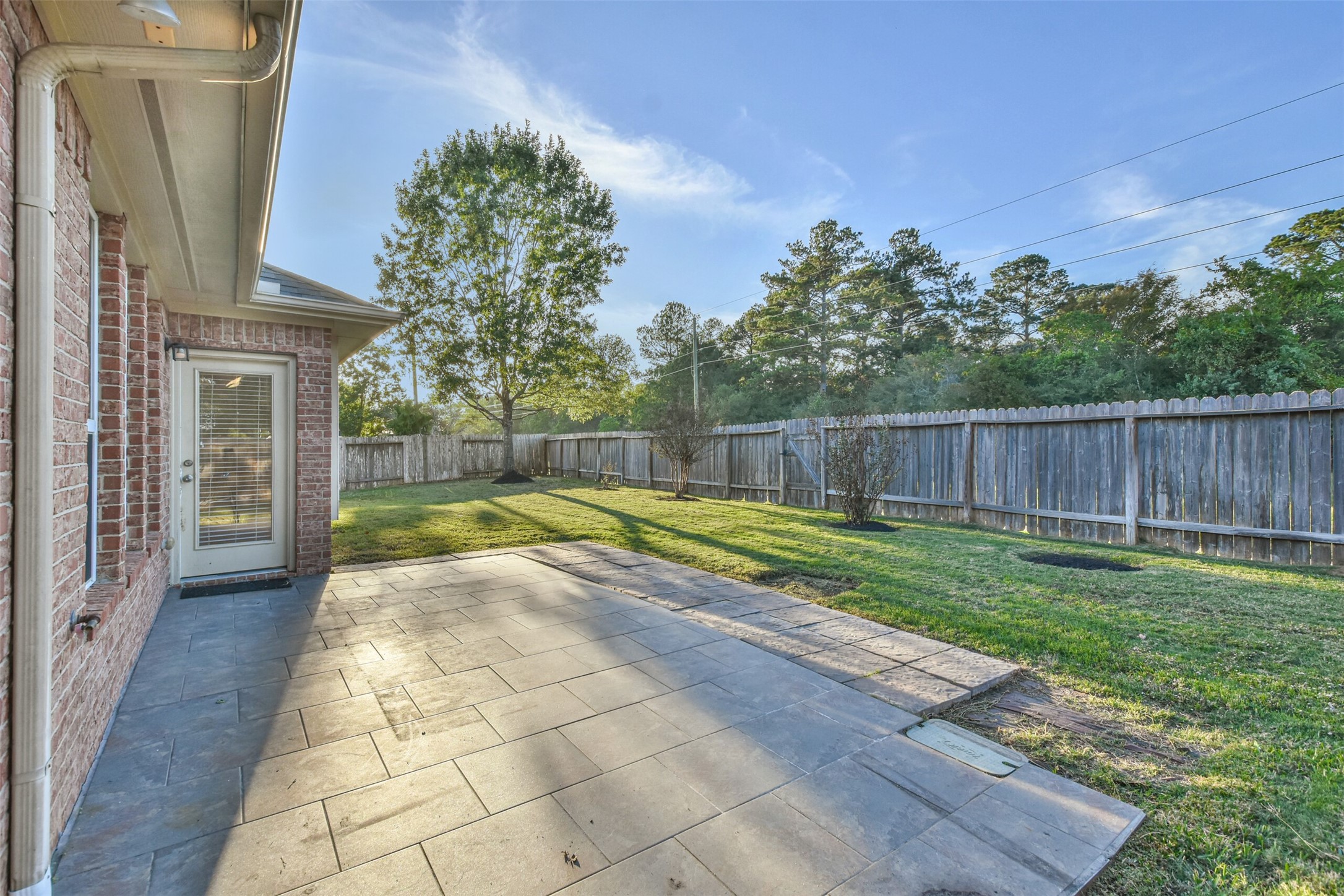9506 Gramond Hall Court Spring, TX 77379 - Photo 38 of 42